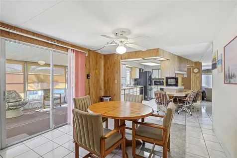 3042 Audubon Avenue Englewood FL 34224