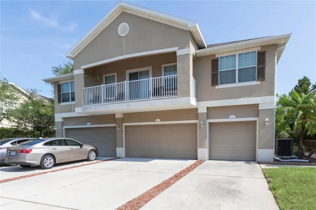 8409 Blue Rock Drive New Port Richey FL 34653