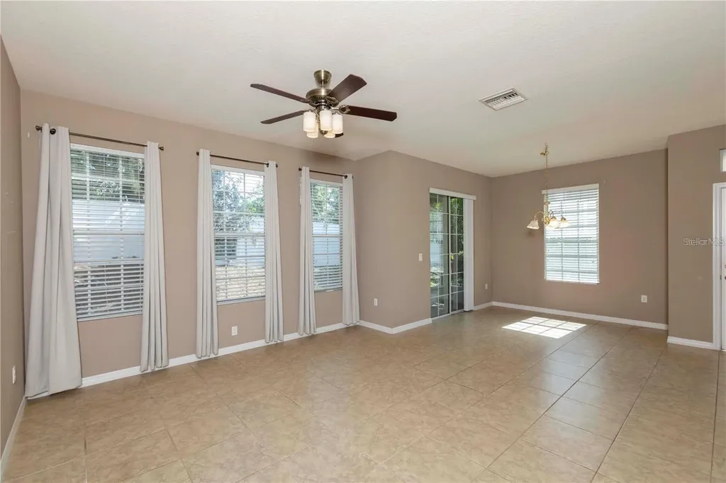 8409 Blue Rock Drive New Port Richey FL 34653