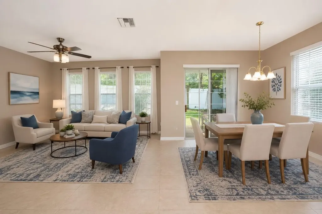 8409 Blue Rock Drive New Port Richey FL 34653