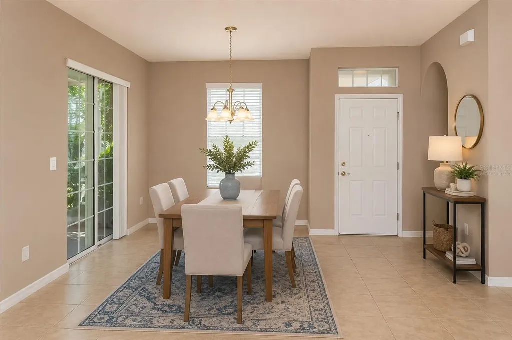 8409 Blue Rock Drive New Port Richey FL 34653