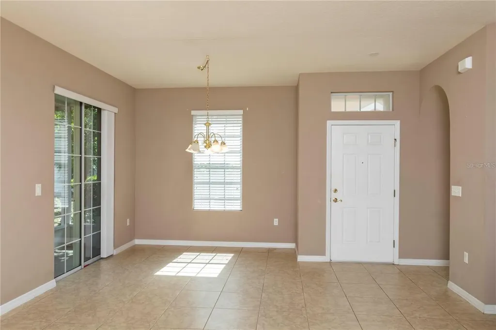 8409 Blue Rock Drive New Port Richey FL 34653