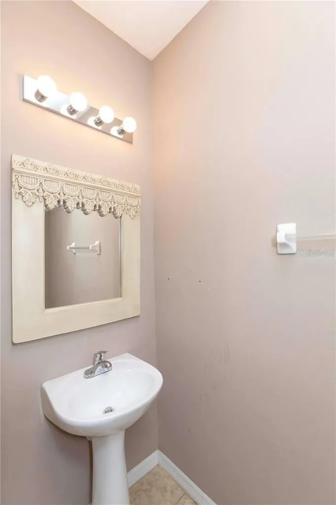8409 Blue Rock Drive New Port Richey FL 34653