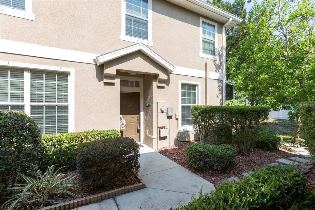 8409 Blue Rock Drive New Port Richey FL 34653