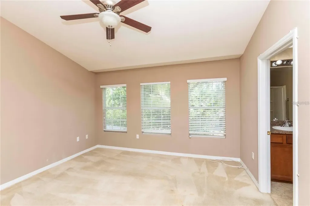 8409 Blue Rock Drive New Port Richey FL 34653