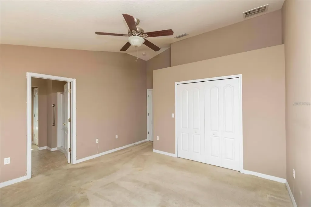 8409 Blue Rock Drive New Port Richey FL 34653