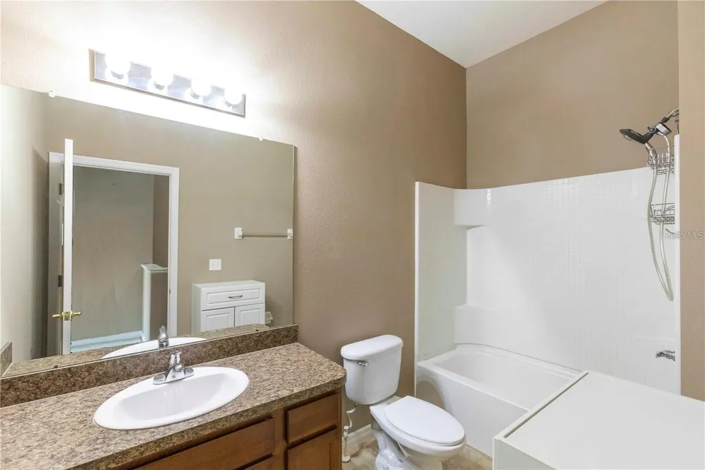 8409 Blue Rock Drive New Port Richey FL 34653
