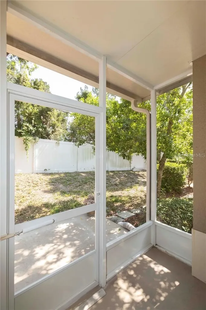 8409 Blue Rock Drive New Port Richey FL 34653