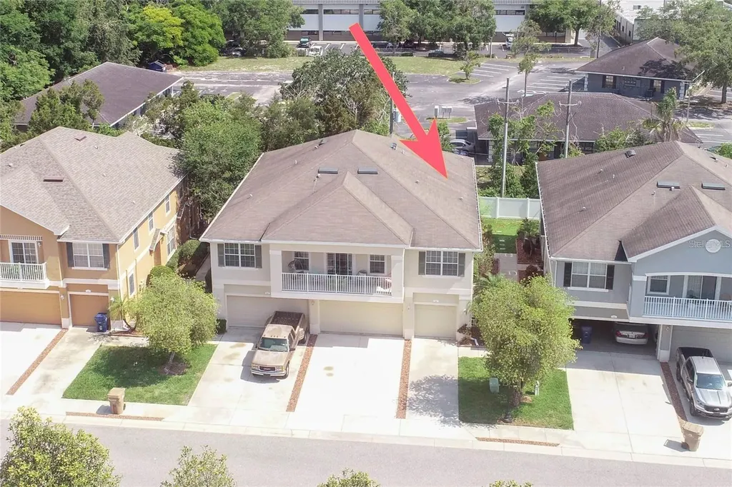 8409 Blue Rock Drive New Port Richey FL 34653