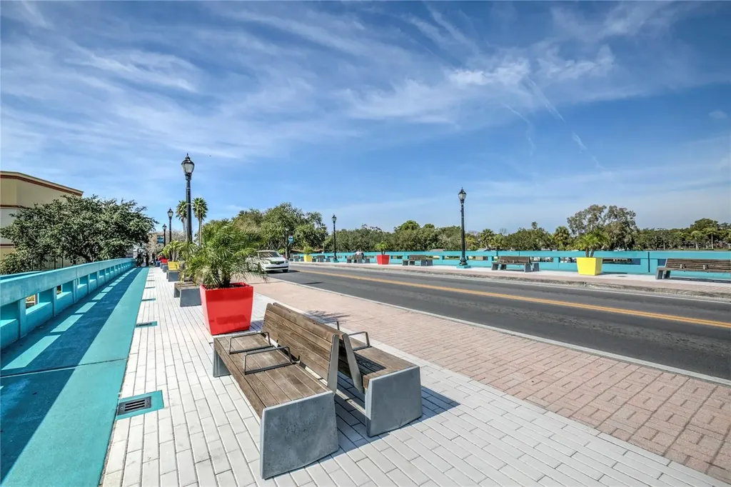8409 Blue Rock Drive New Port Richey FL 34653