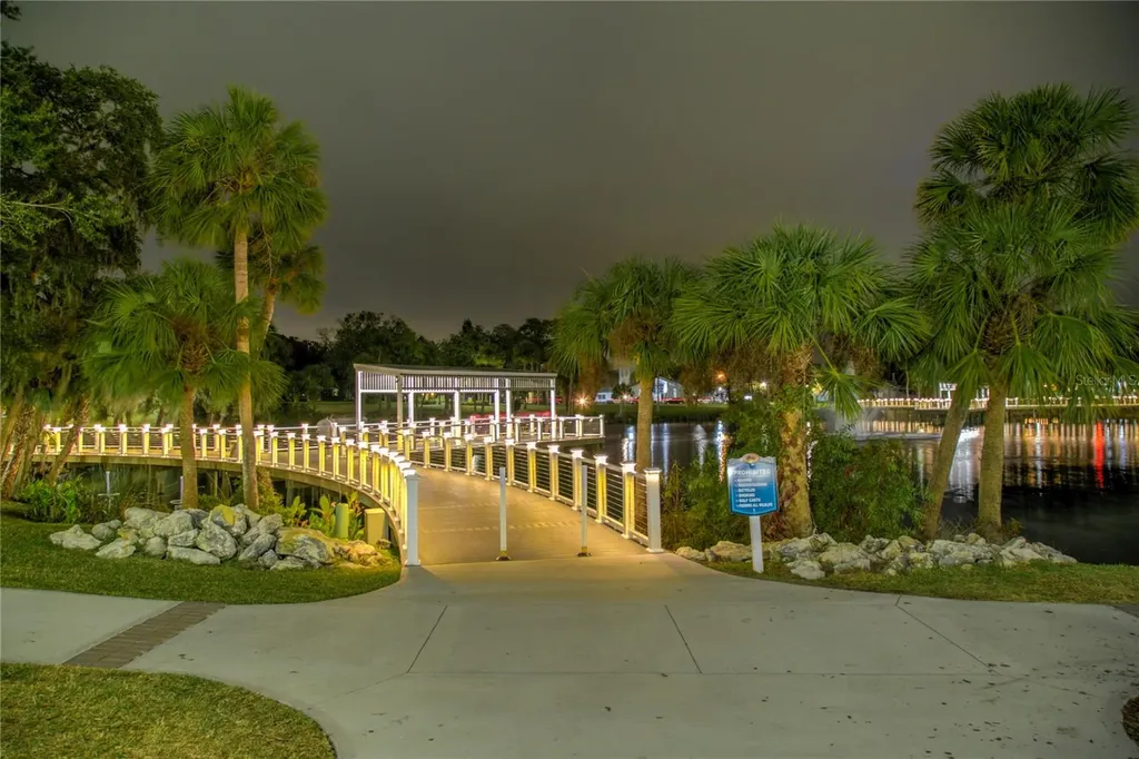 8409 Blue Rock Drive New Port Richey FL 34653