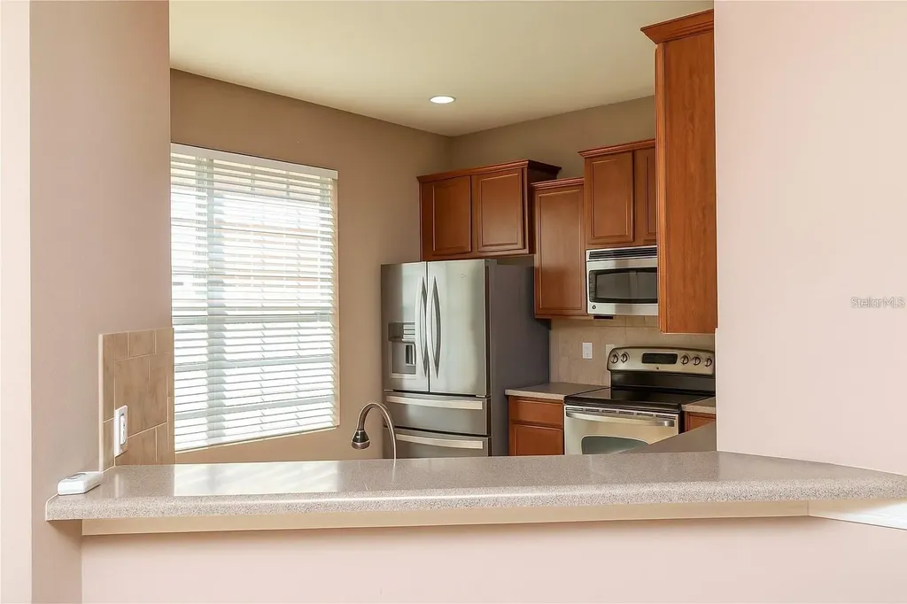 8409 Blue Rock Drive New Port Richey FL 34653