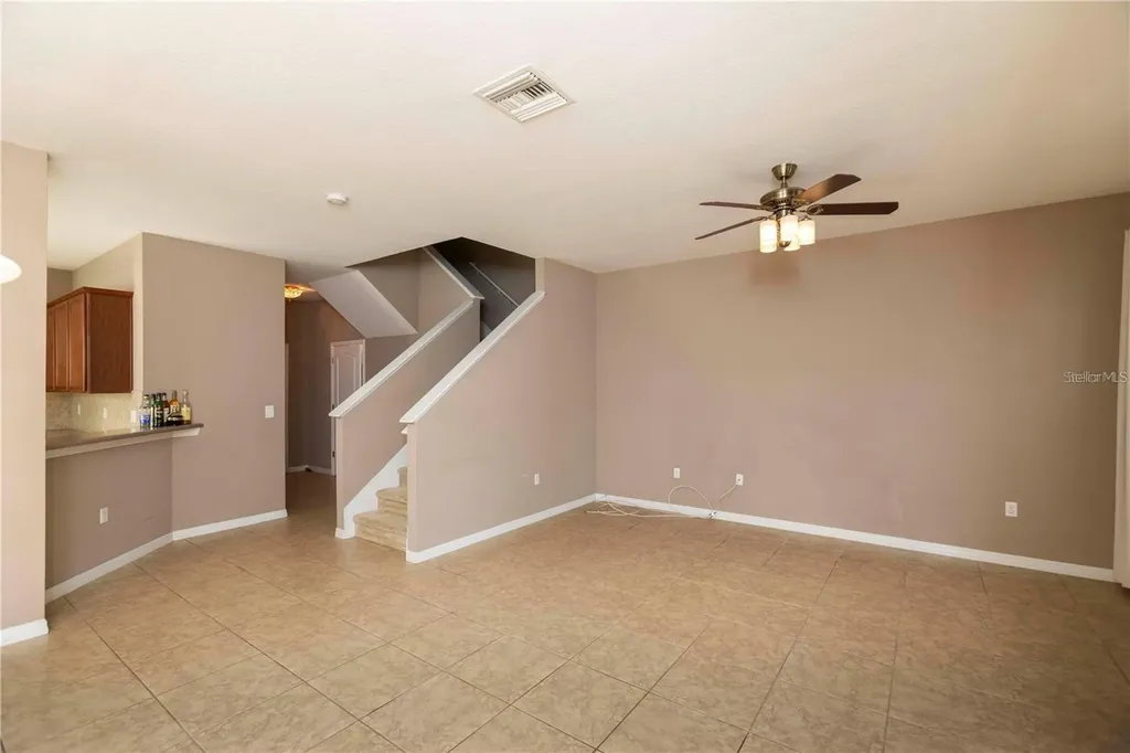 8409 Blue Rock Drive New Port Richey FL 34653