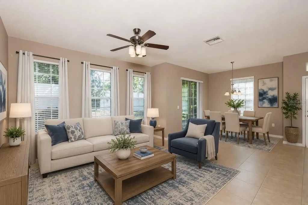 8409 Blue Rock Drive New Port Richey FL 34653