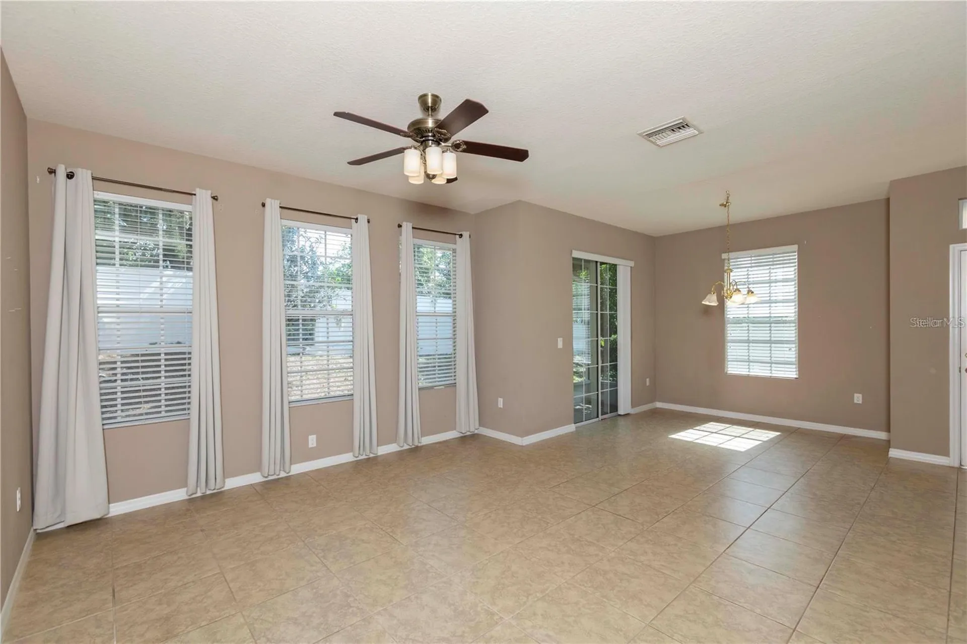 8409 Blue Rock Drive New Port Richey FL 34653