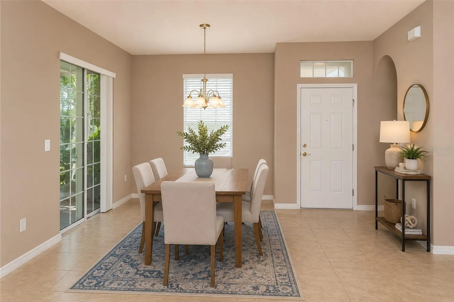 8409 Blue Rock Drive New Port Richey FL 34653