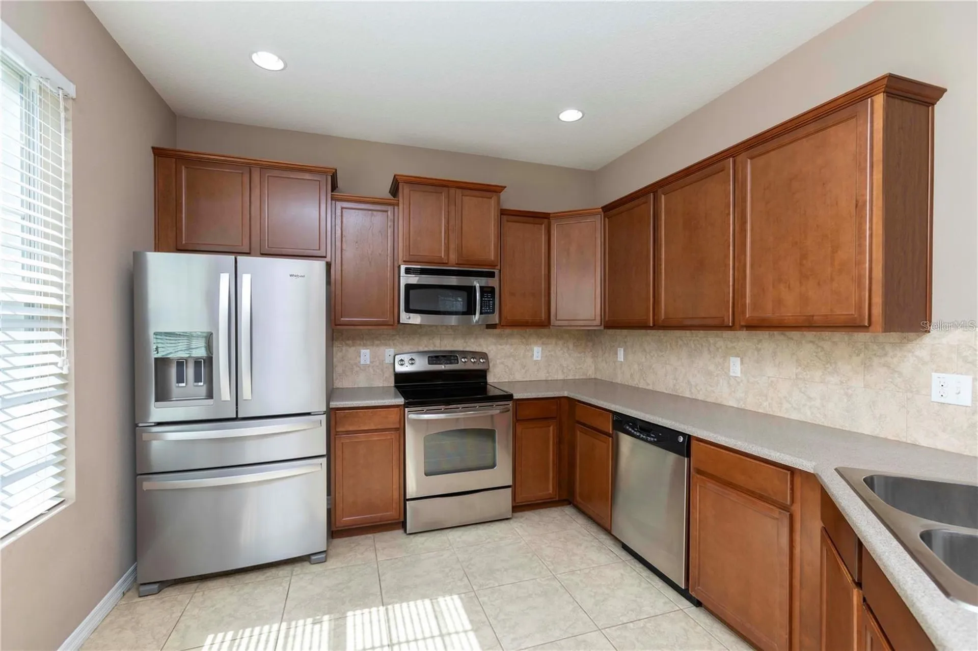 8409 Blue Rock Drive New Port Richey FL 34653