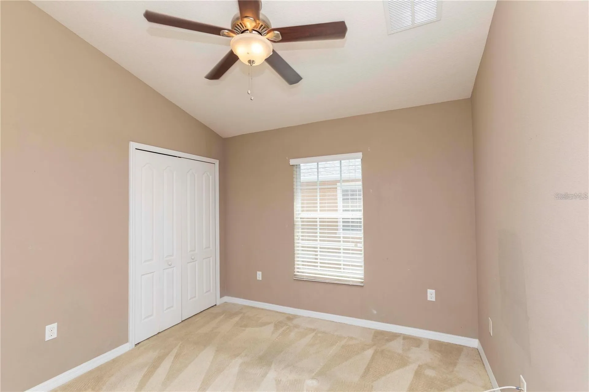 8409 Blue Rock Drive New Port Richey FL 34653