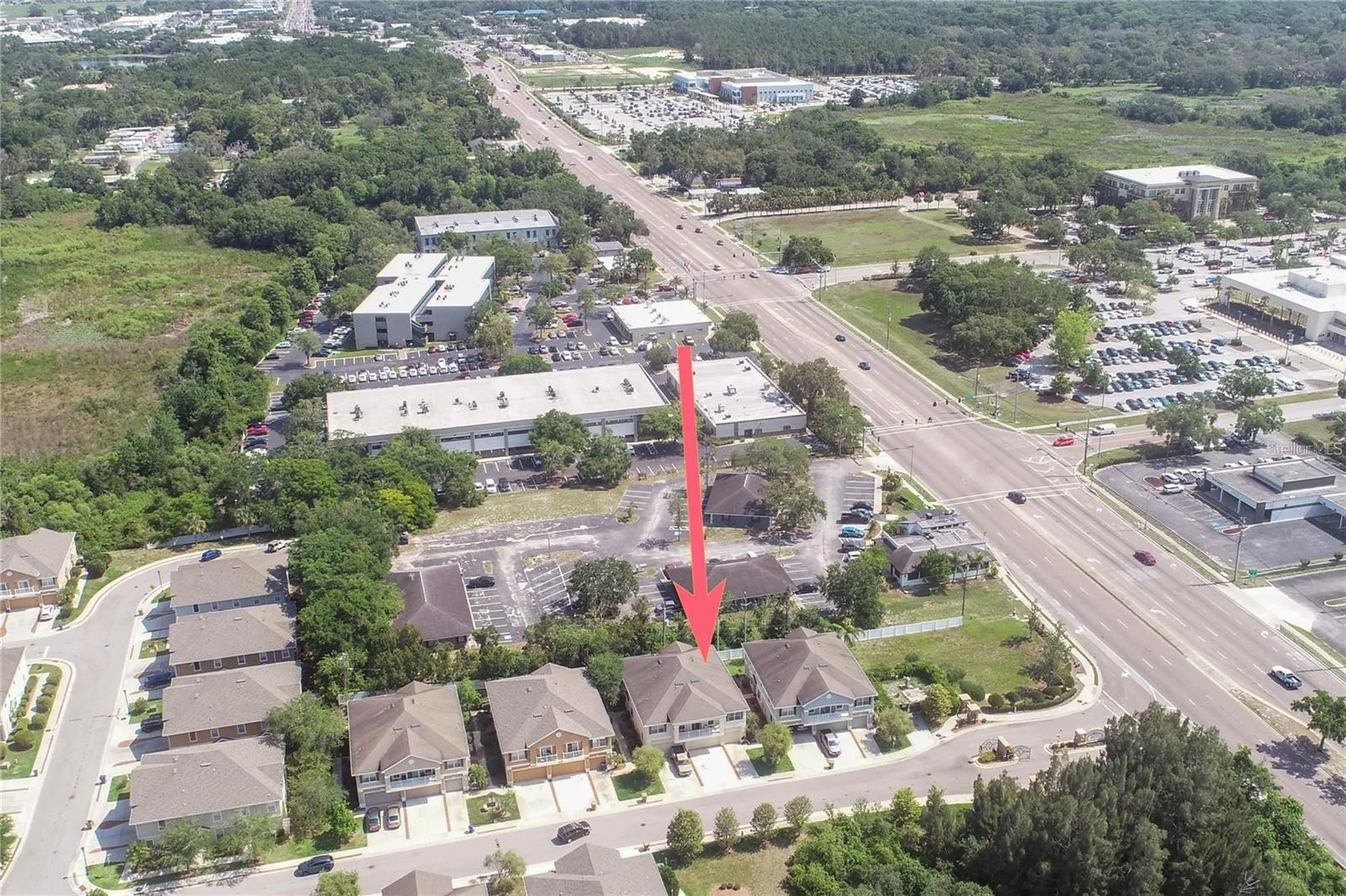 8409 Blue Rock Drive New Port Richey FL 34653