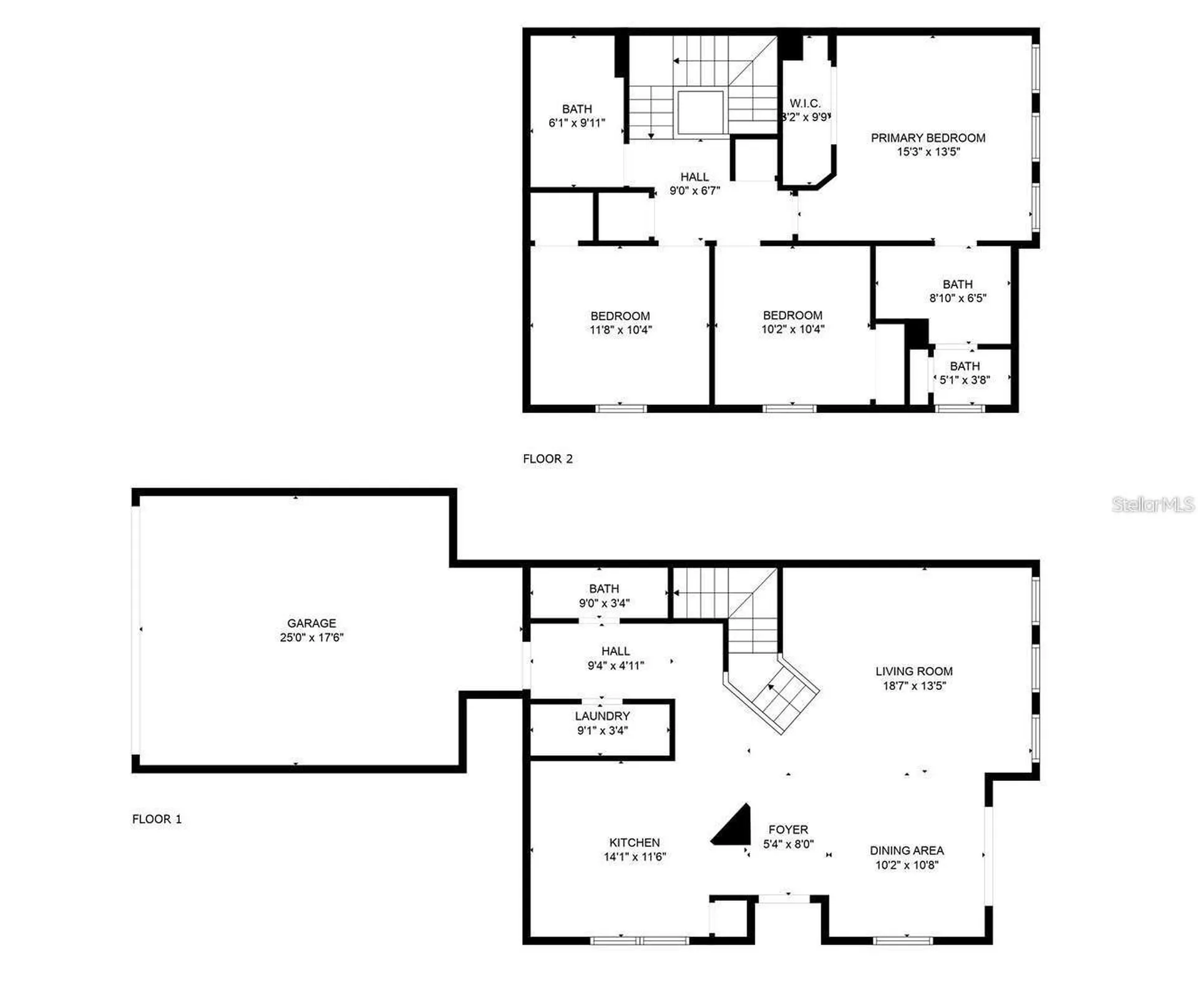 8409 Blue Rock Drive New Port Richey FL 34653