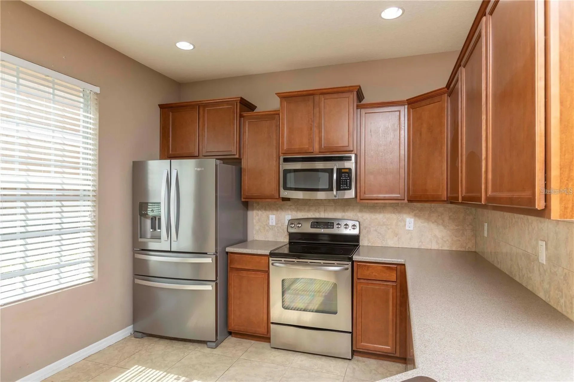 8409 Blue Rock Drive New Port Richey FL 34653