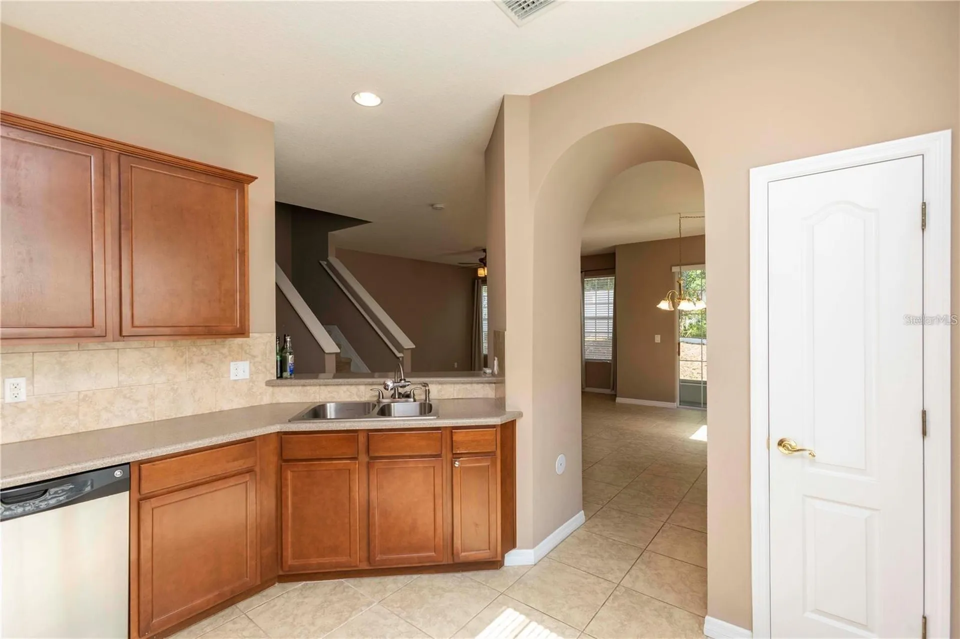 8409 Blue Rock Drive New Port Richey FL 34653