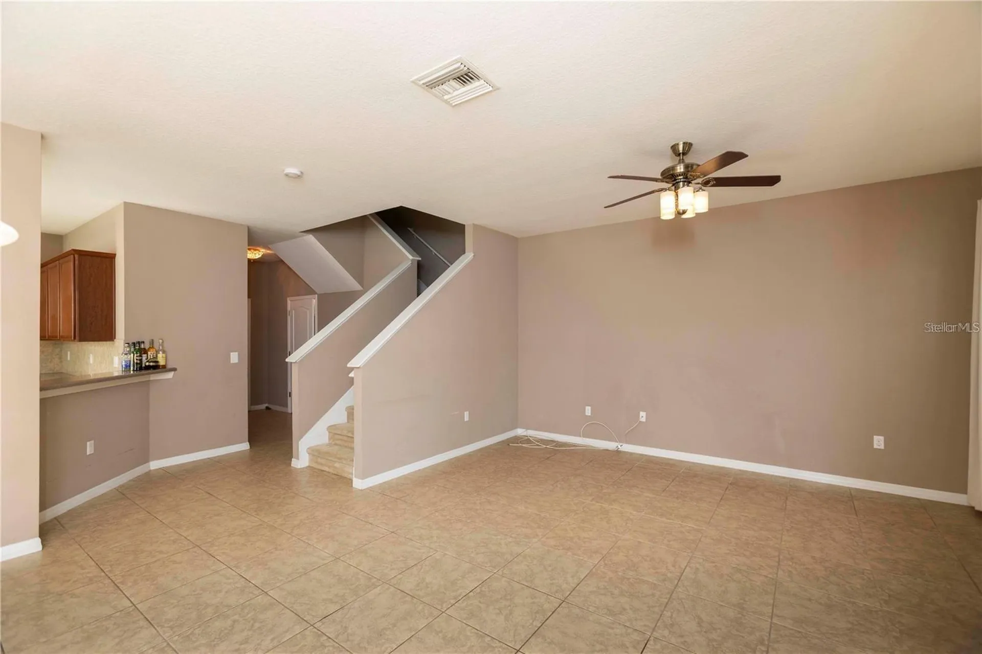 8409 Blue Rock Drive New Port Richey FL 34653