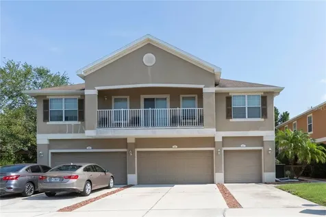 8409 Blue Rock Drive New Port Richey FL 34653