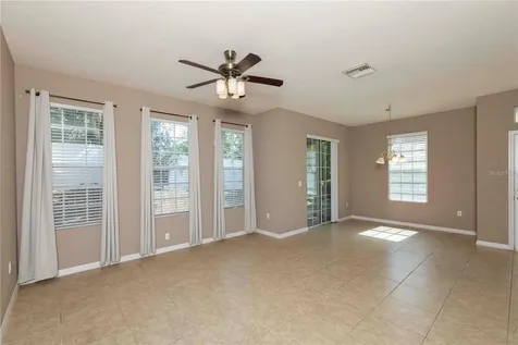 8409 Blue Rock Drive New Port Richey FL 34653