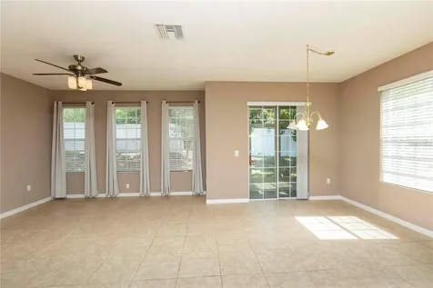 8409 Blue Rock Drive New Port Richey FL 34653