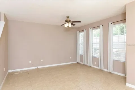 8409 Blue Rock Drive New Port Richey FL 34653