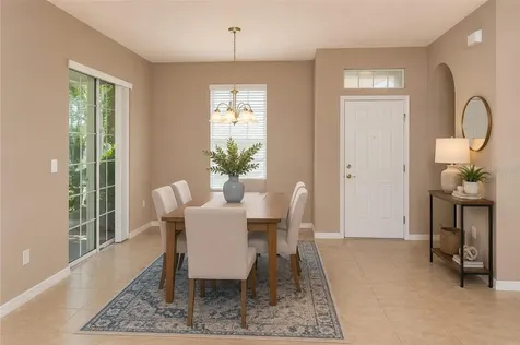 8409 Blue Rock Drive New Port Richey FL 34653