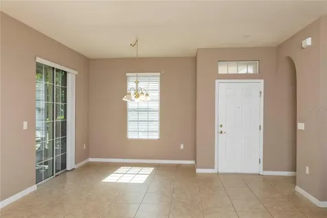 8409 Blue Rock Drive New Port Richey FL 34653