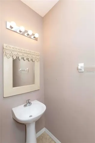 8409 Blue Rock Drive New Port Richey FL 34653