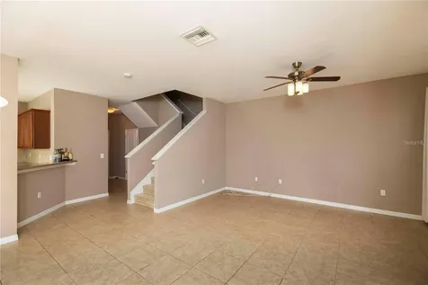 8409 Blue Rock Drive New Port Richey FL 34653