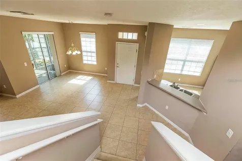 8409 Blue Rock Drive New Port Richey FL 34653