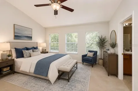 8409 Blue Rock Drive New Port Richey FL 34653