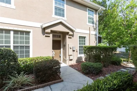8409 Blue Rock Drive New Port Richey FL 34653