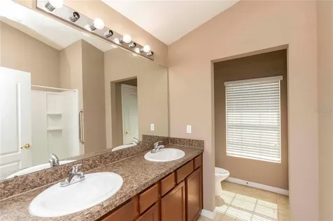 8409 Blue Rock Drive New Port Richey FL 34653