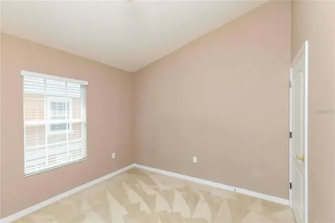 8409 Blue Rock Drive New Port Richey FL 34653