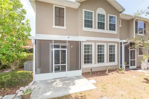 8409 Blue Rock Drive New Port Richey FL 34653