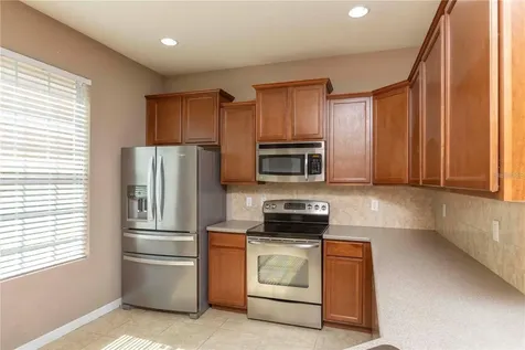 8409 Blue Rock Drive New Port Richey FL 34653