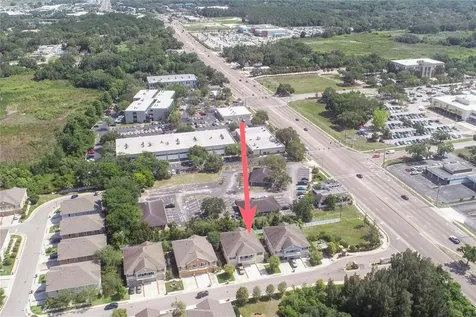 8409 Blue Rock Drive New Port Richey FL 34653