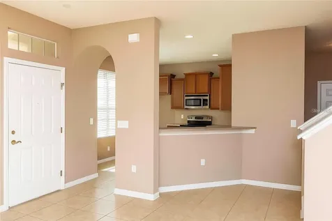 8409 Blue Rock Drive New Port Richey FL 34653