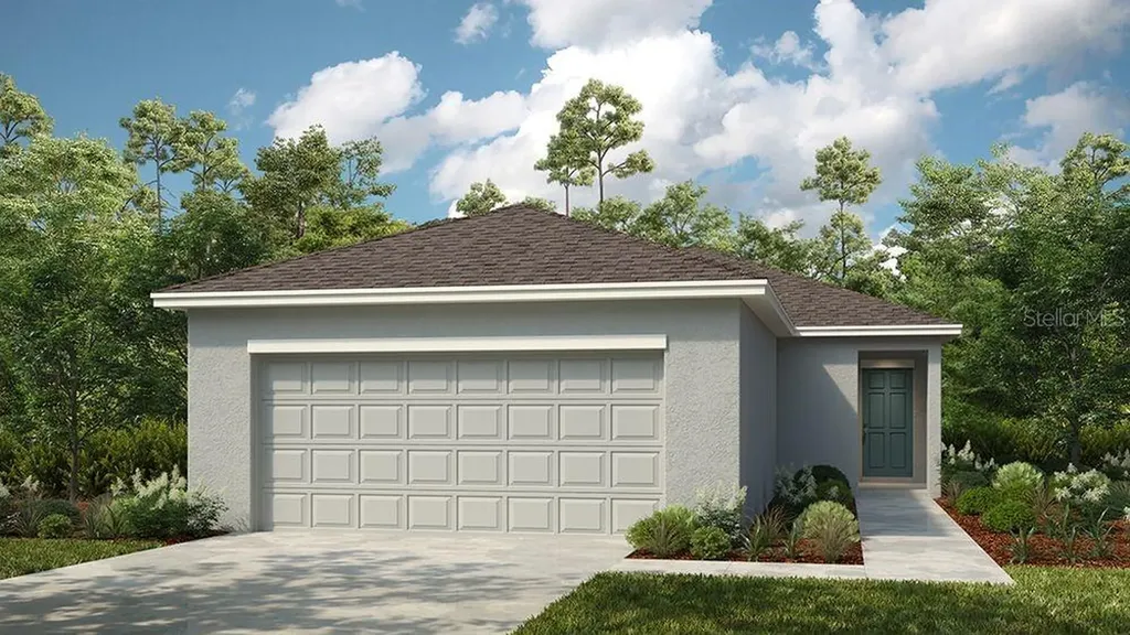 12219 Tempest Lane Hudson FL 34669