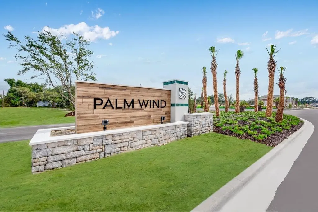 12219 Tempest Lane Hudson FL 34669