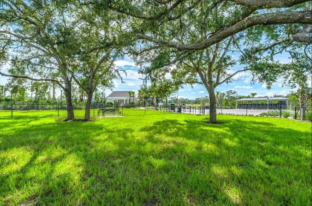 12219 Tempest Lane Hudson FL 34669