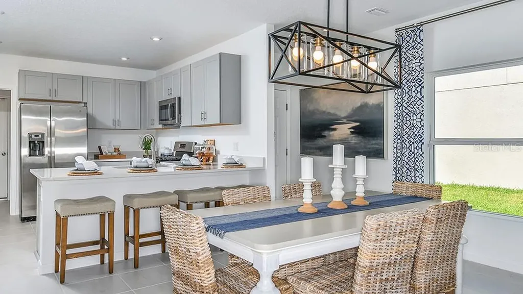 12219 Tempest Lane Hudson FL 34669