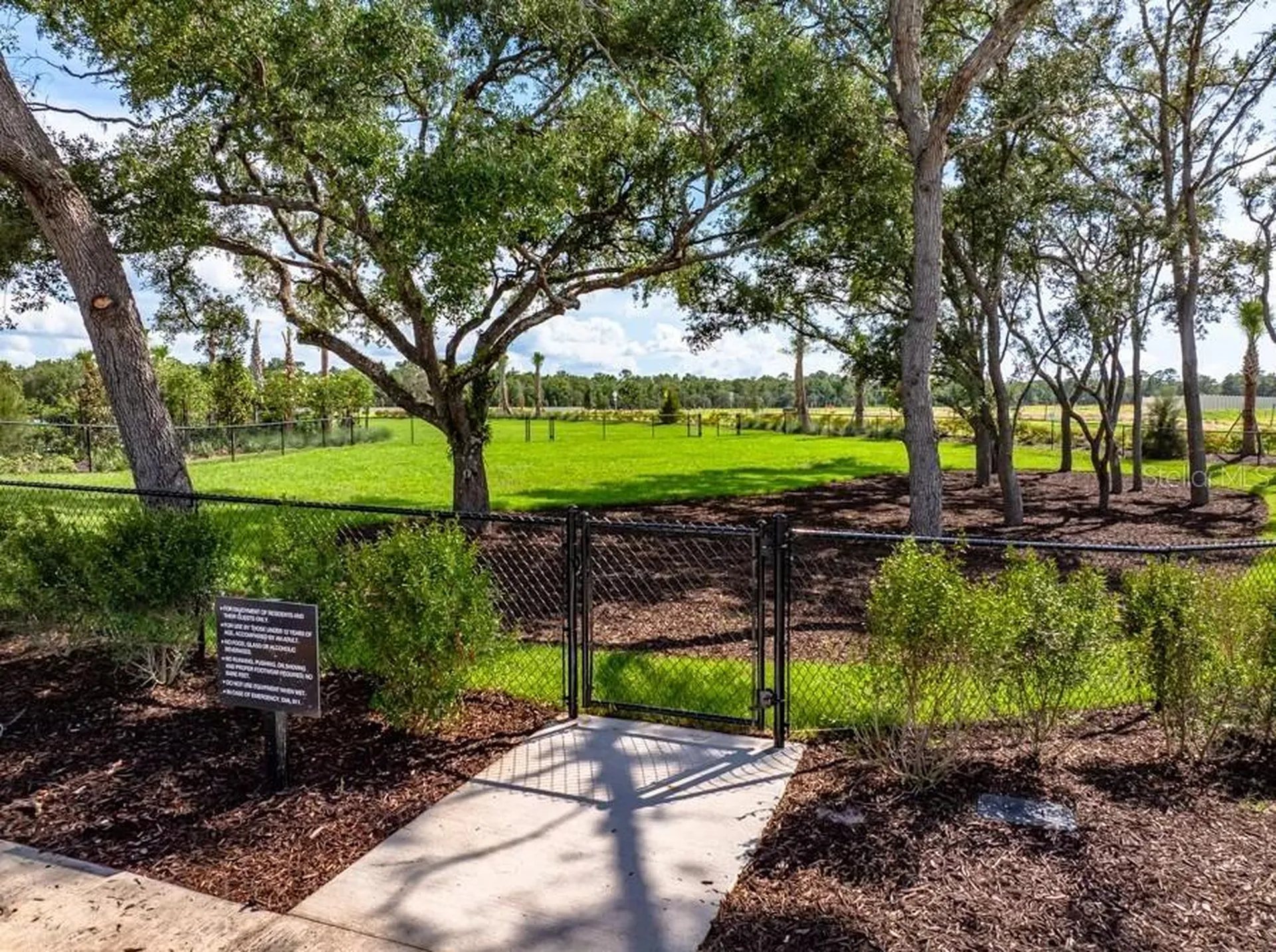 12219 Tempest Lane Hudson FL 34669
