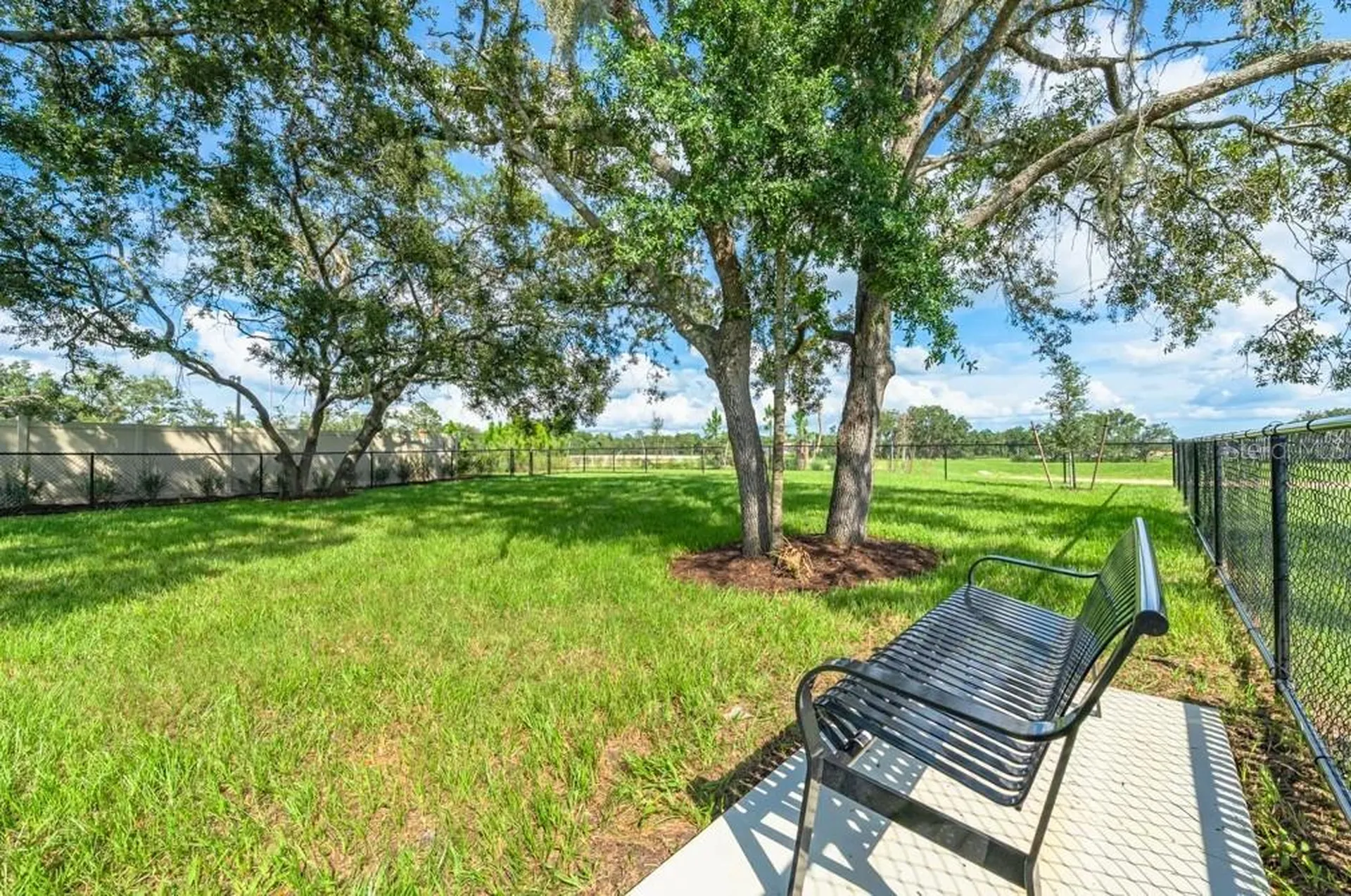 12219 Tempest Lane Hudson FL 34669